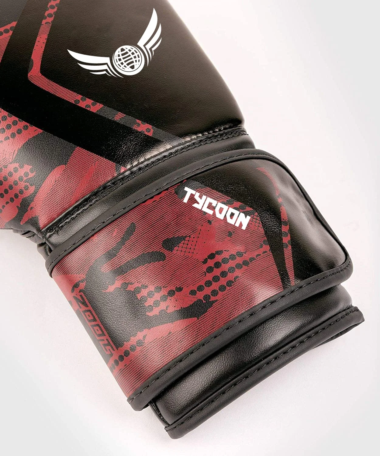 boxing gloves high quality winning boxing gloves cheap price leather boxing gloves