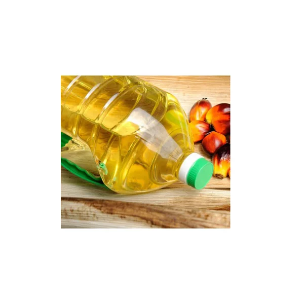 High Quality Agriculture Cheap Price 100% Purity Crude Palm Oil (CPO) For Cooking