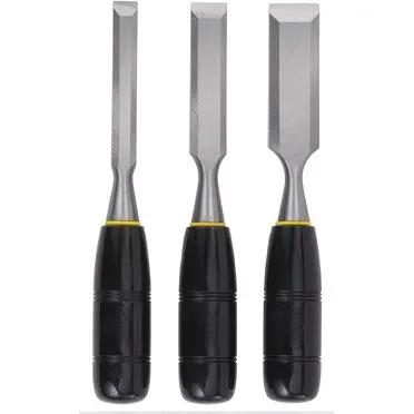 Customized Logo High Selling working Carpenter Chisel From India