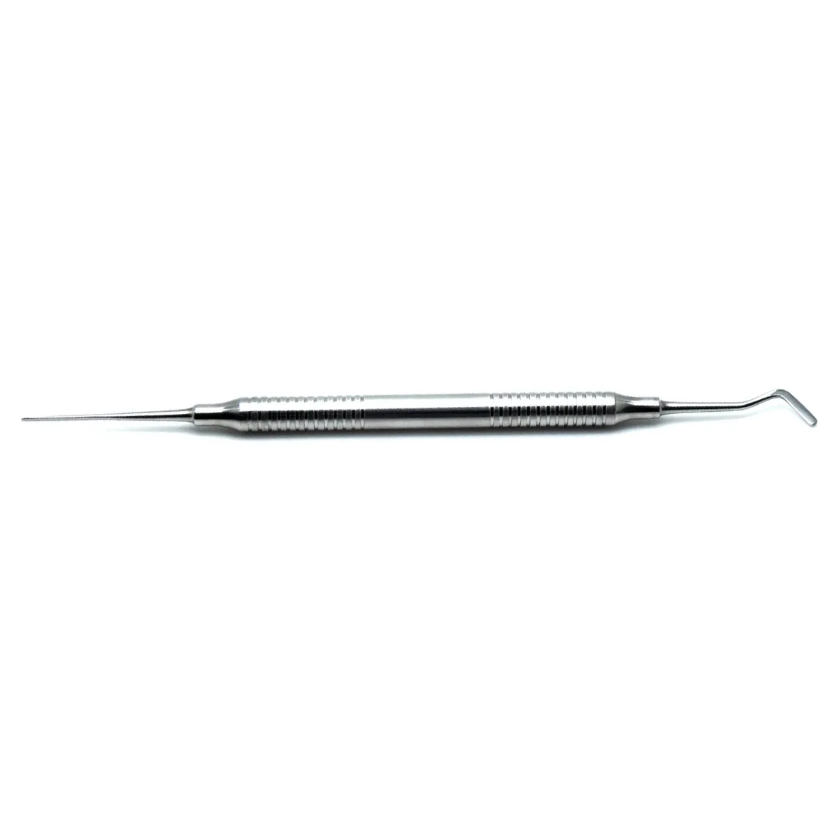 Peristome Double Ended Anterior Implant Hollow Handle Dental Premium Instruments