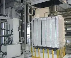 High Quality 100% Pure Vietnam Factory Cotton Comber Noil for Sale in Bulk Quantity Contact Us( Ms. Xavia +84333371330 )