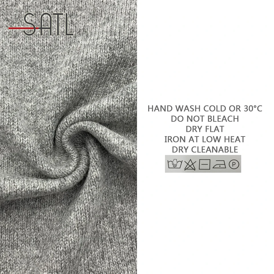 Outstanding Quality 1/14nm 70% Merino Wool 30% Cashmere Blended Woolen Yarn For Autumn & Winter With Good Warmth