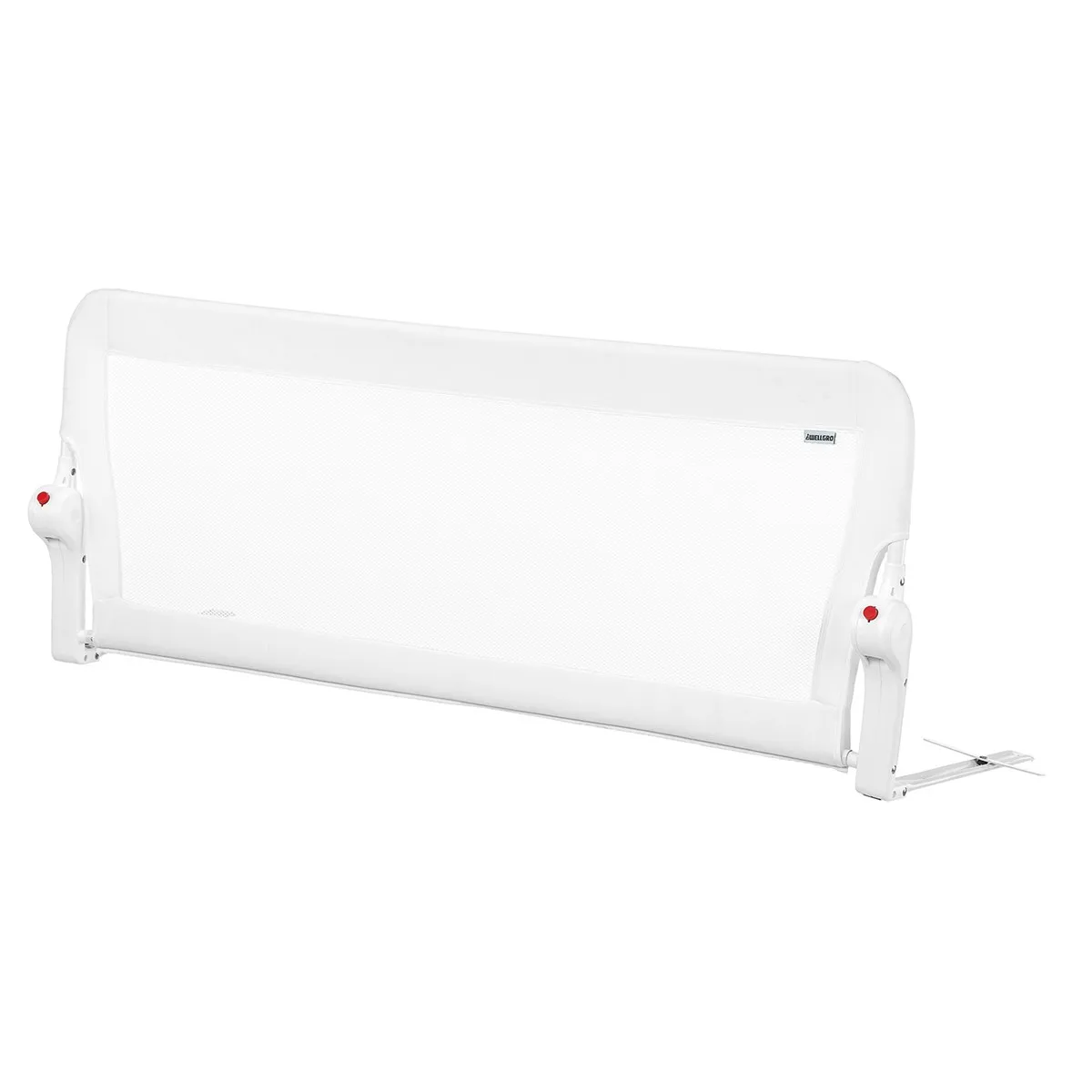 Top Quality Baby Safety Bed Rails Barrier Wholesale Baby Bed Guard Bed Fence Kids Protection Bumper Hot Sale On 2024