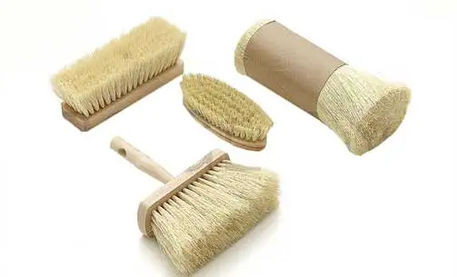 Brush Fiber Tampico Natural Tampico Fiber For Tampico Brush and Broom Making