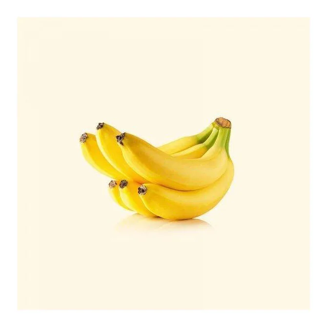 Fresh banana Quality wholesale customized banana Manufacturers to Worldwide vast Selling