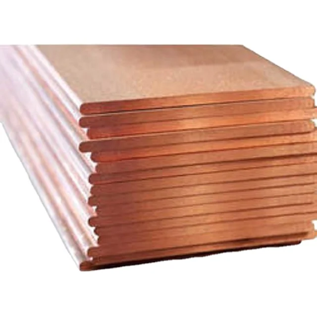 Cathode Cathode 99 99 Beien /High Grade Electrolytic Copper LME 99.99 Copper Cathode
