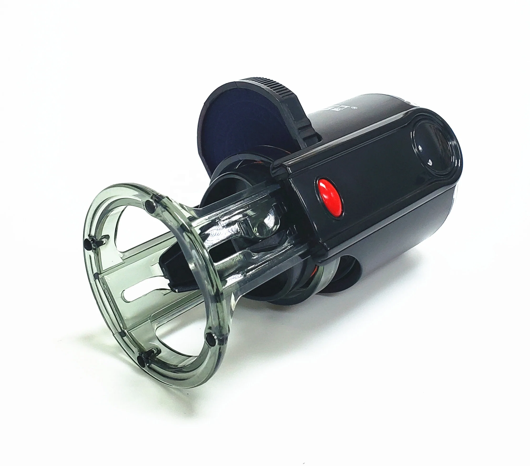 2023 OEM Logo SC-32 Self Inking Rubber Stamps Office Stamper For Sale