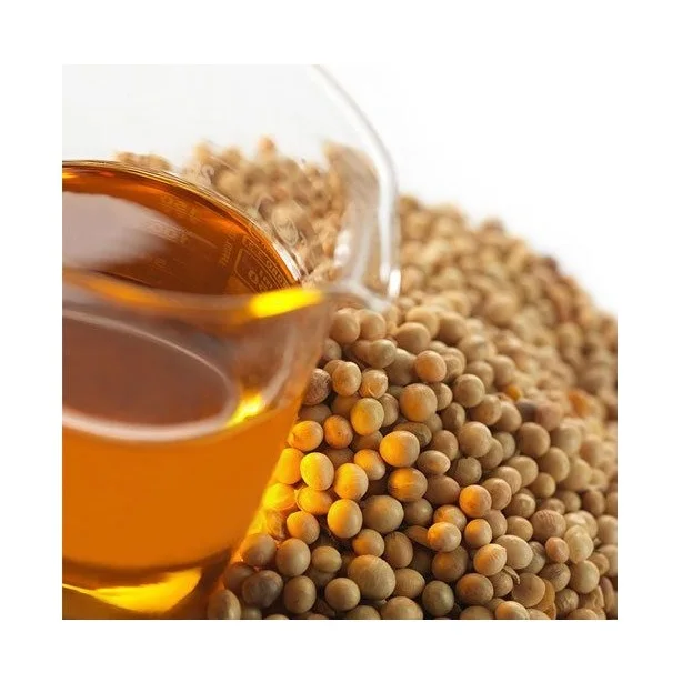 Bulk Stock Available Of Soya oil for cooking/Refined Soyabean Oil At Wholesale Prices