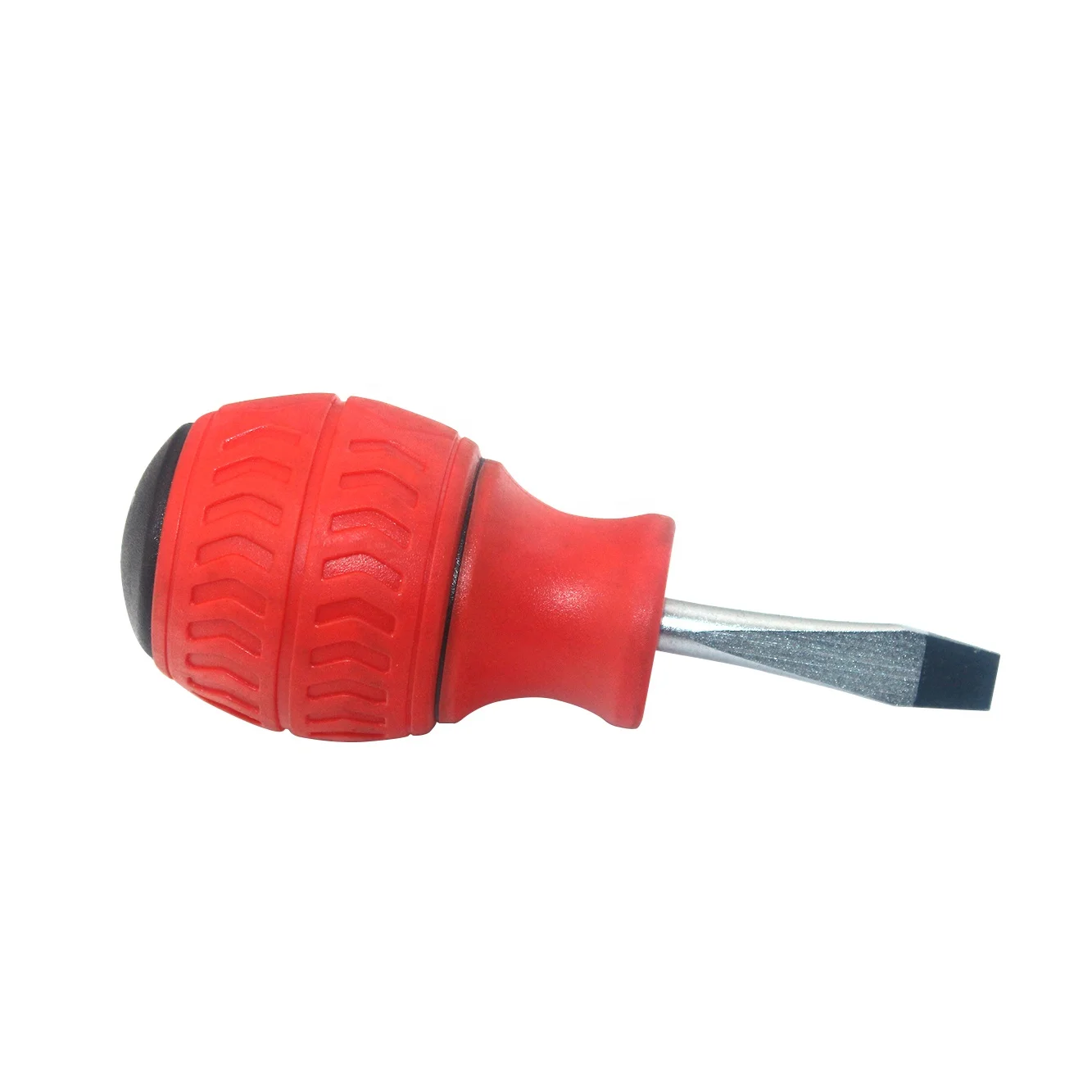 Factory Price Phillips Screwdrivers Household Screwdriver Tool