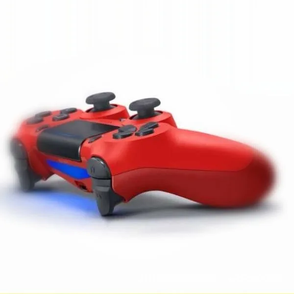 Беспроводные Джойстики для Sony PlayStation