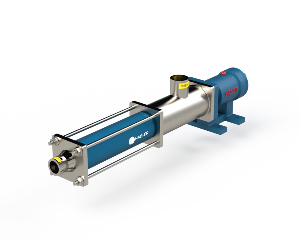 olive oil pump glucose syrup concentrate fruit juice grape juice food products transfer screw pump mono pump