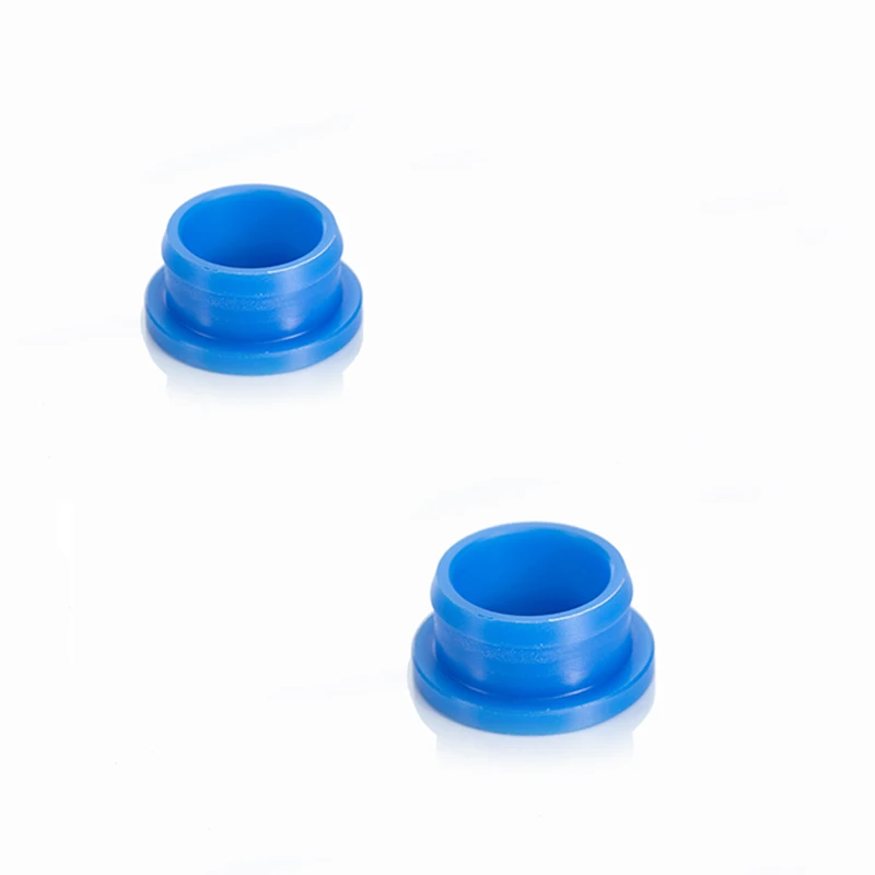 Juice filling machine spare parts Water bottle filling machine spare parts 0901031180/8950250462/S089230104001/0901149537