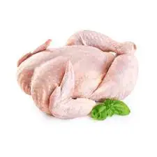 Frozen Chicken Manufacturers, Wholesale Frozen Chicken Suppliers