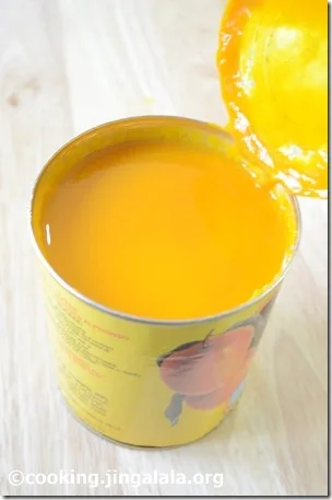 Hot Selling New Corp 2022 Fresh Mango Pulp Direct Factory Price Canned Mango Pulp / Tothapuri Mango Pulp Export