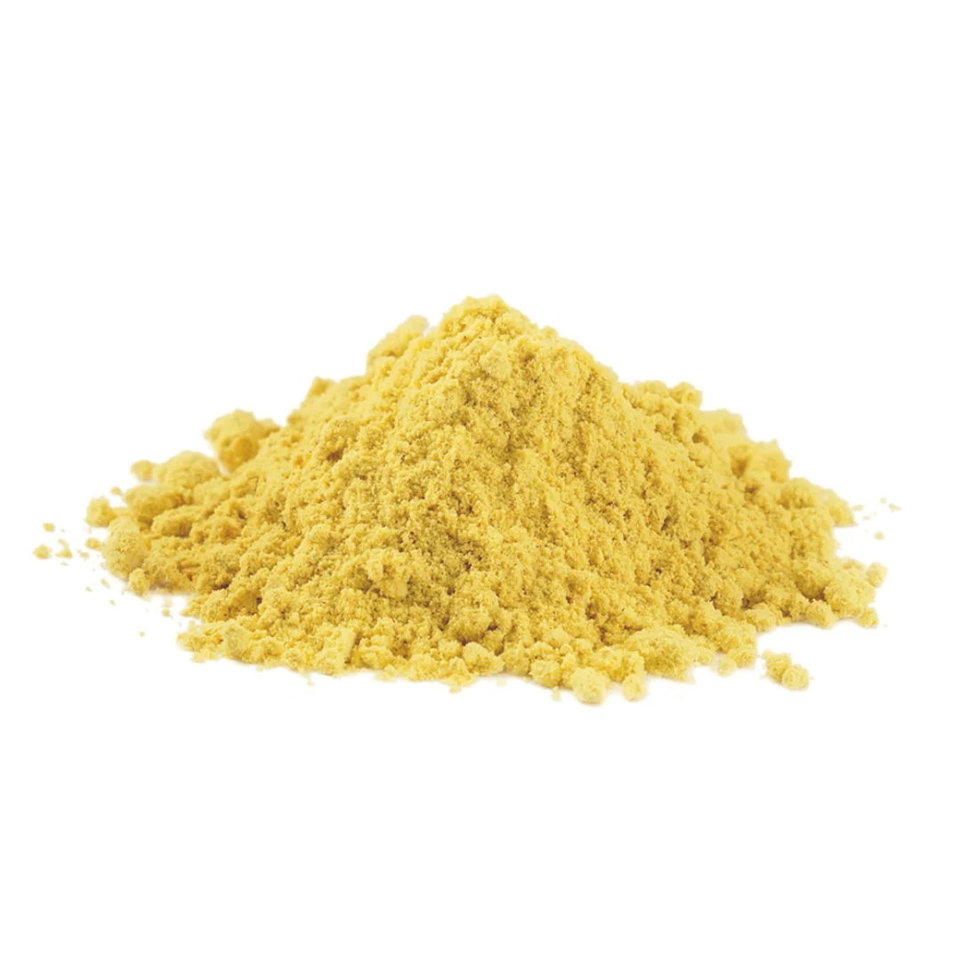 Pure Perfection  Natural Mustard Powder for Inspired Cooking Available in Bulk Price