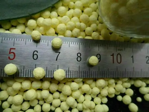 Top Quality Company Supplying Lump Sulphur for Bulk Wholesale Supplier