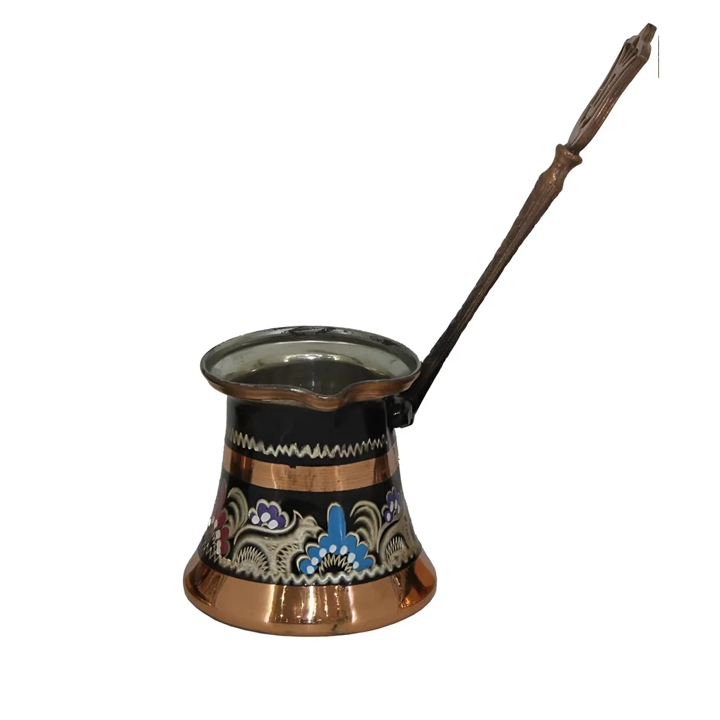 TEA POT IN NEW DESIGN NEW STYLE BRASS TEA POT IN NEW DESIGN LATETS DESIGN IN METAL MADE IN INDIA