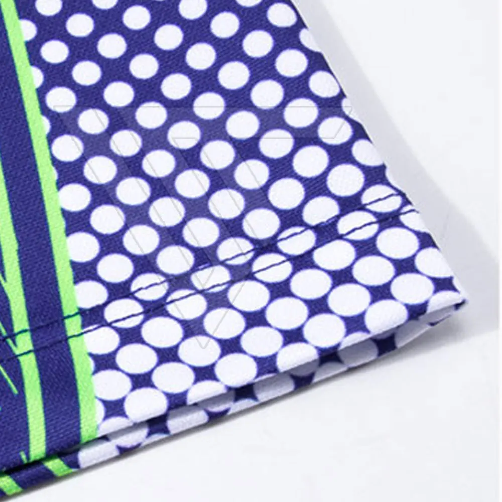 Quick Dry Breathable Rugby Uniform Online Sale Unisex Made in Pakistan
