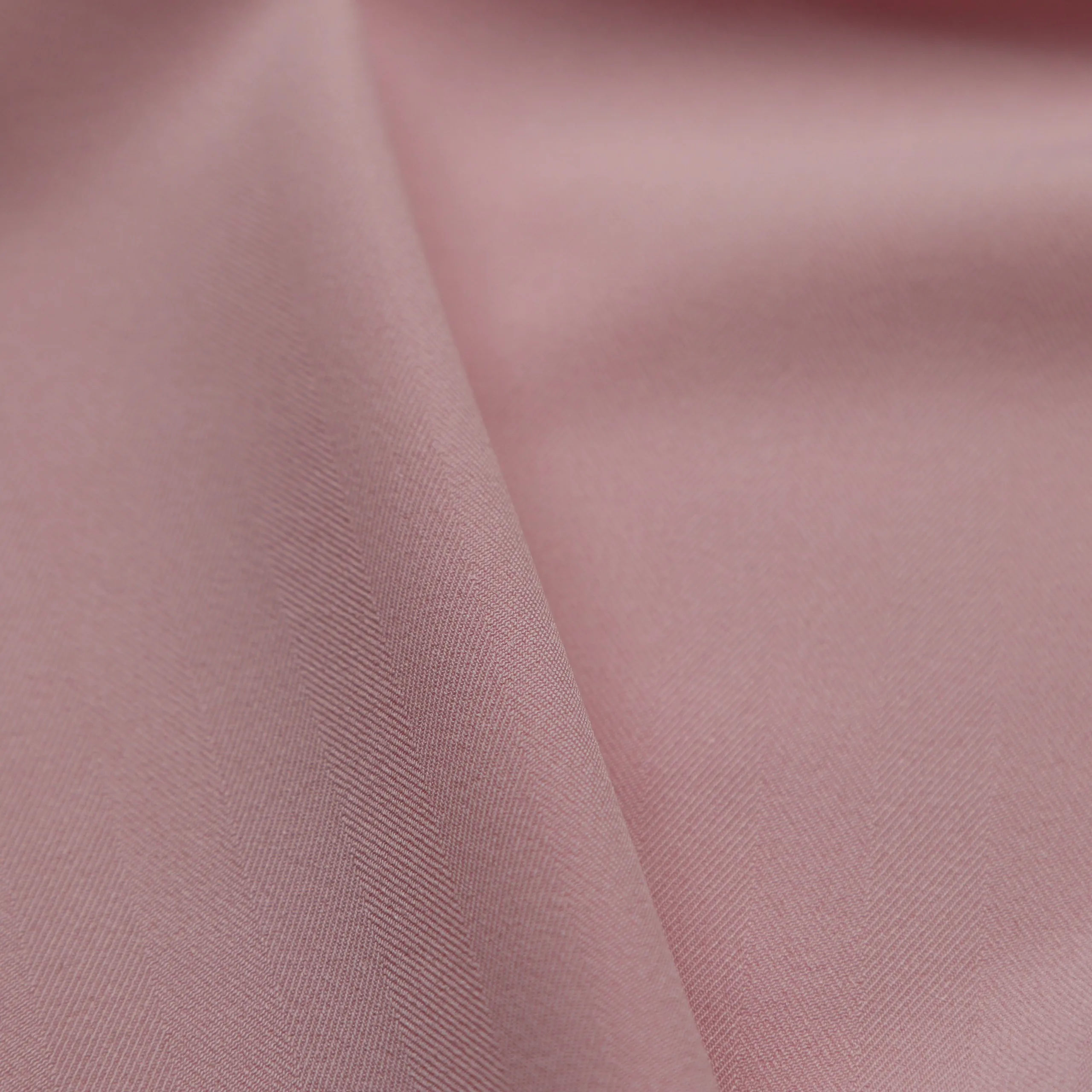 High Quality and competitive Price raw material textile fabrics for Distributor and Supplier from manufacturer in Vietnam