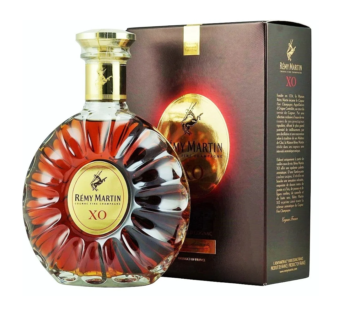Горячая Распродажа, Remy Martin X.O/ V.S.O.P / Louis 13-е, доступная оптовая цена