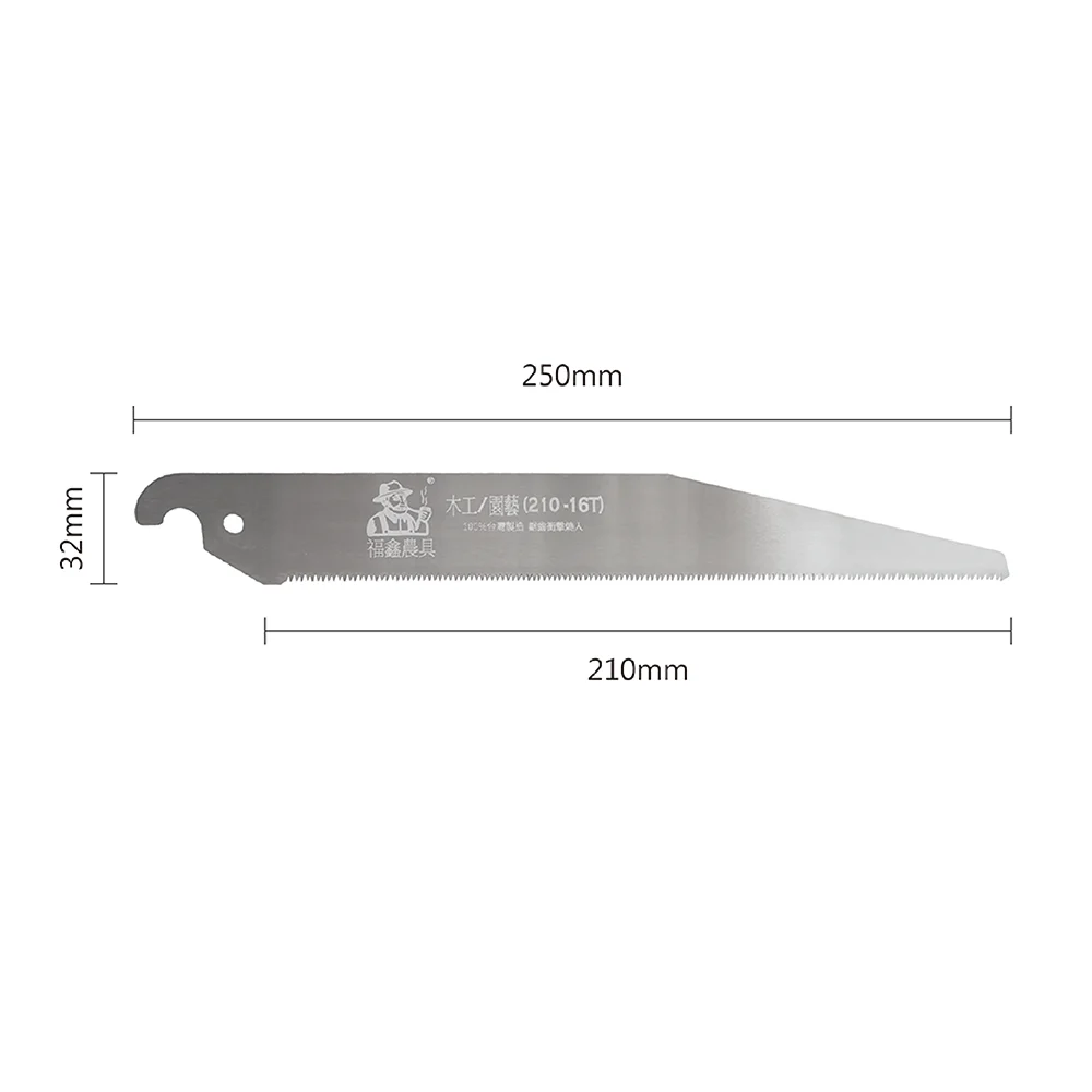 Taiwan Product youtube Sharpening a Hand Saw stanley Hand Saw Perfect for Crafting Wooden Art Pieces