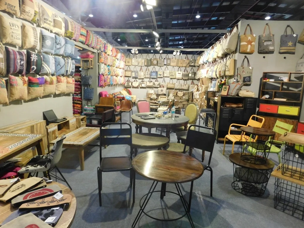 2024 New fashion women large canvas cotton hand bag ladies shoulder bag custom printed logo canvas tote bag of great quality