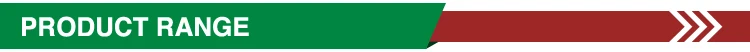 T-ProductRange.jpg
