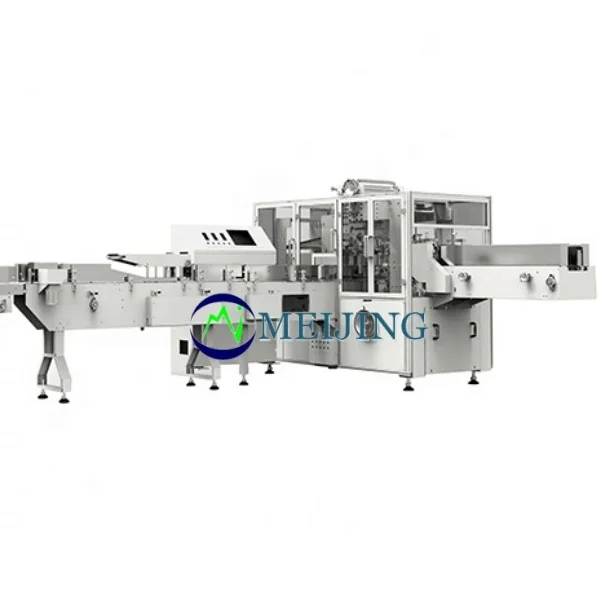 Tissue Facial paper tissue production line jumbo roll facial tissue paper embossing packing making machine line