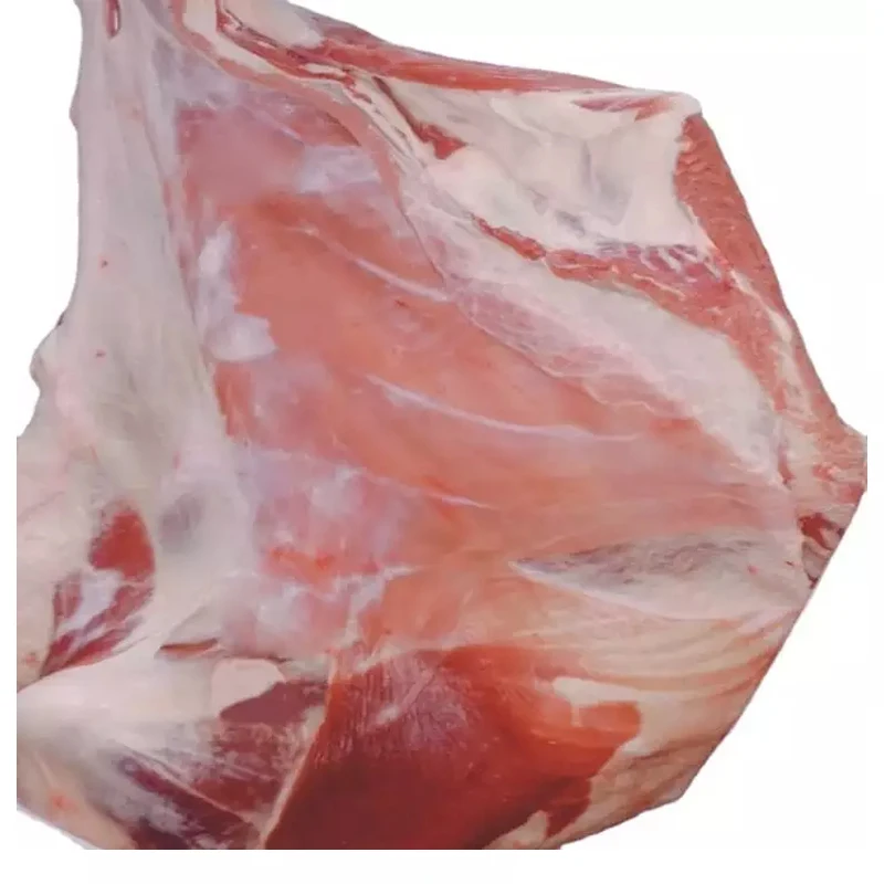 Halal Buffalo Fresh Chilled Meat Fresh/chilled Fresh Halal Buffalo chilled Meat