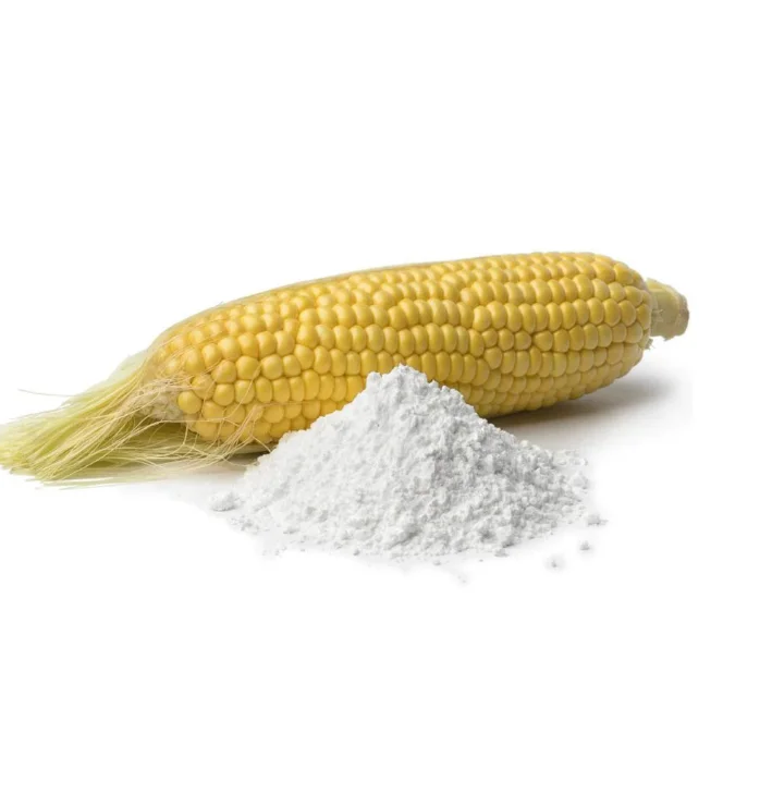 Native corn tapioca starch / Multi Purpose Tapioca starch /Manioc Starch, Modified Cassava starch