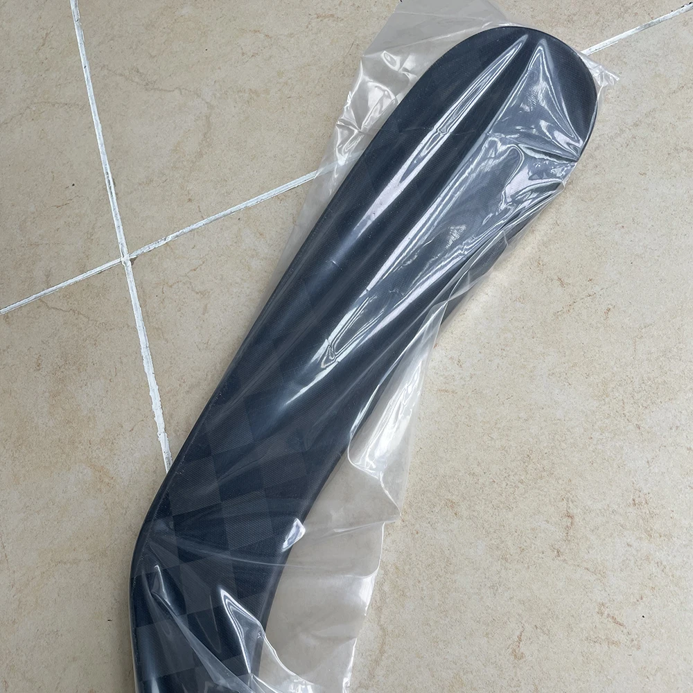 Профессиональное качество юношеские хоккейные клюшки Молодежная хоккейная клюшка