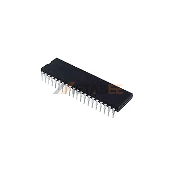 Новый микроконтроллер электронные компоненты ATMEGA16A 16A-PU 16L-8PU ATMEGA8515-16PU DIP40