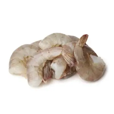 High Quality Frozen Shrimp /Frozen Natural Black Tiger Shrimp / Vannamei shrimps Seafood