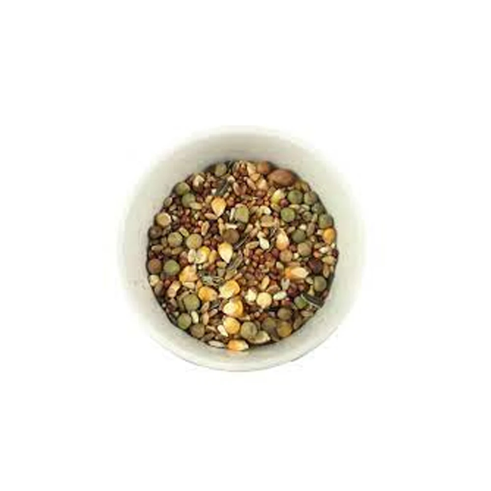 High Quality Green Pigeon Peas food grade frozen dried and fresh Bulk Style Storage Packing