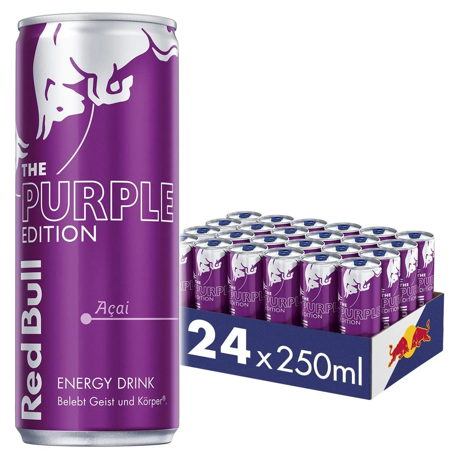 Недорогой энергетический напиток Redbull 250 мл 355 473 оригинальный вкус для продажи