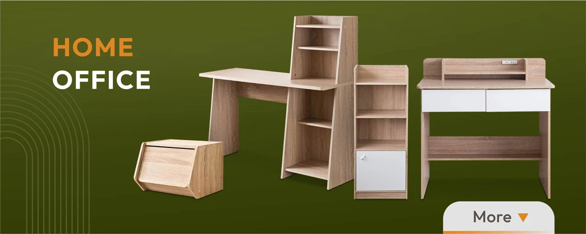 -_8-1Home-Office.jpg