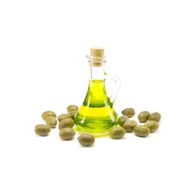 Good Grade  Olive Oil