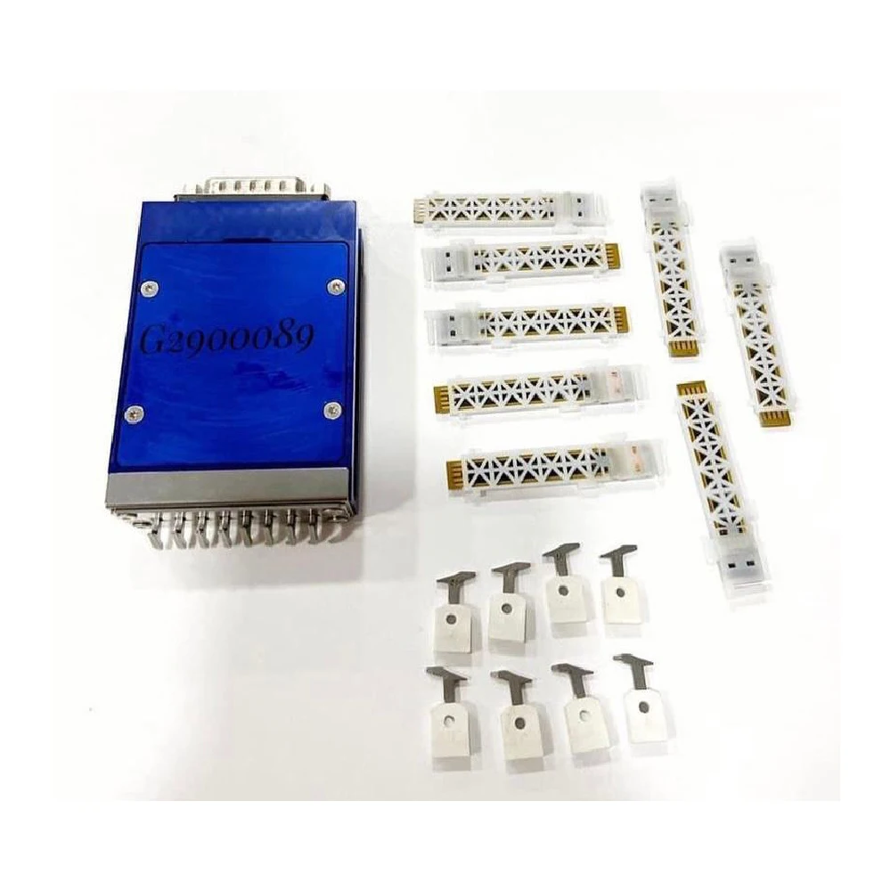 Машины для изготовления носков WAC SYSTEMS лучшее качество запасные части LONATI DAKONG RUMI BUSI из Турции Механическая машина для изготовления носков