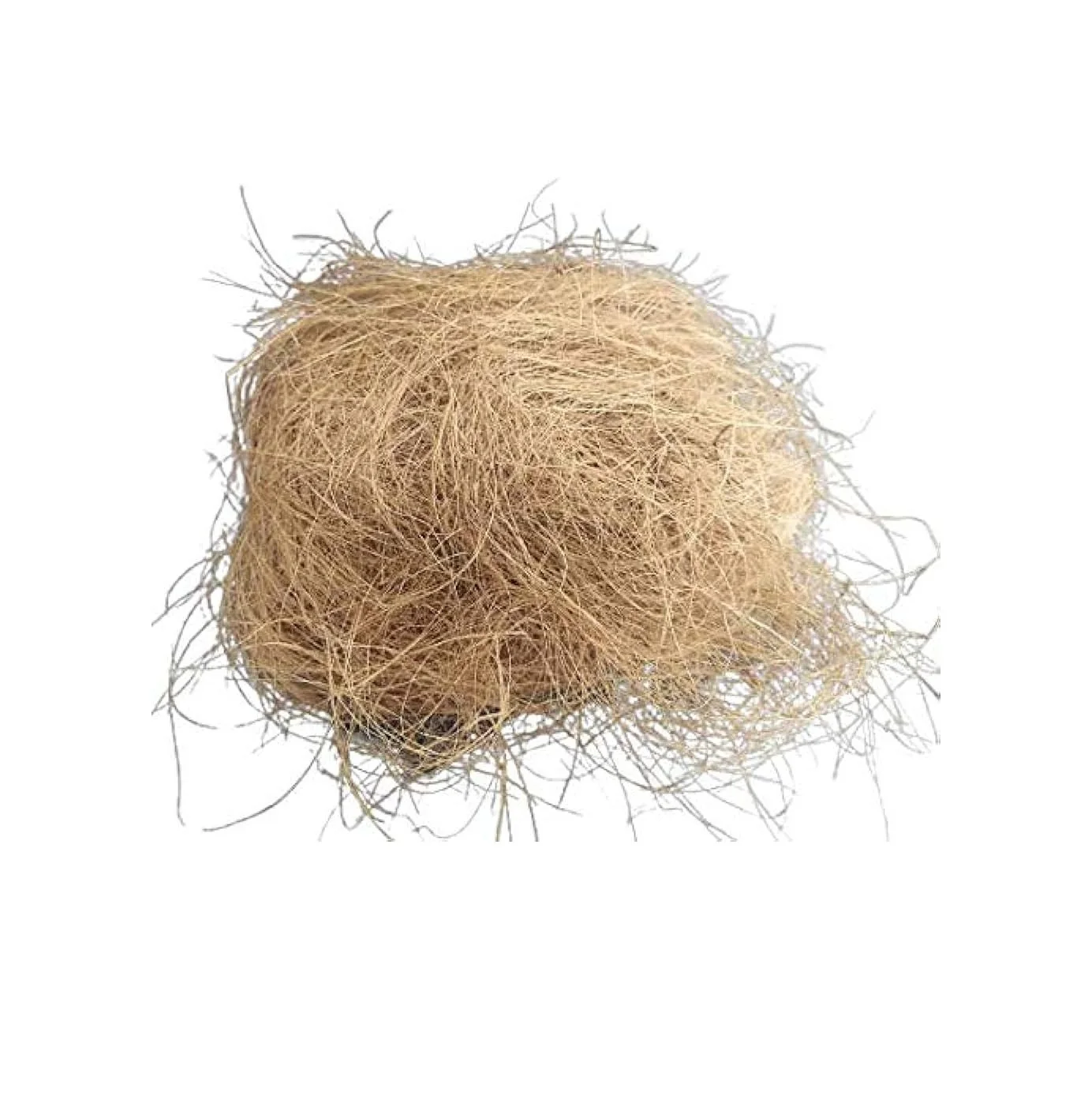 Wholesale Dealer and Supplier Of Coconut Fiber Best Quality Best Factory Price Bulk Buy Online