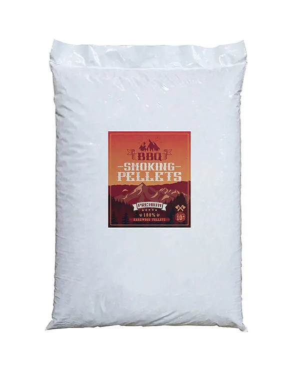 Buy Pure Affordable Wood Pellets / Pine Wood Pellets