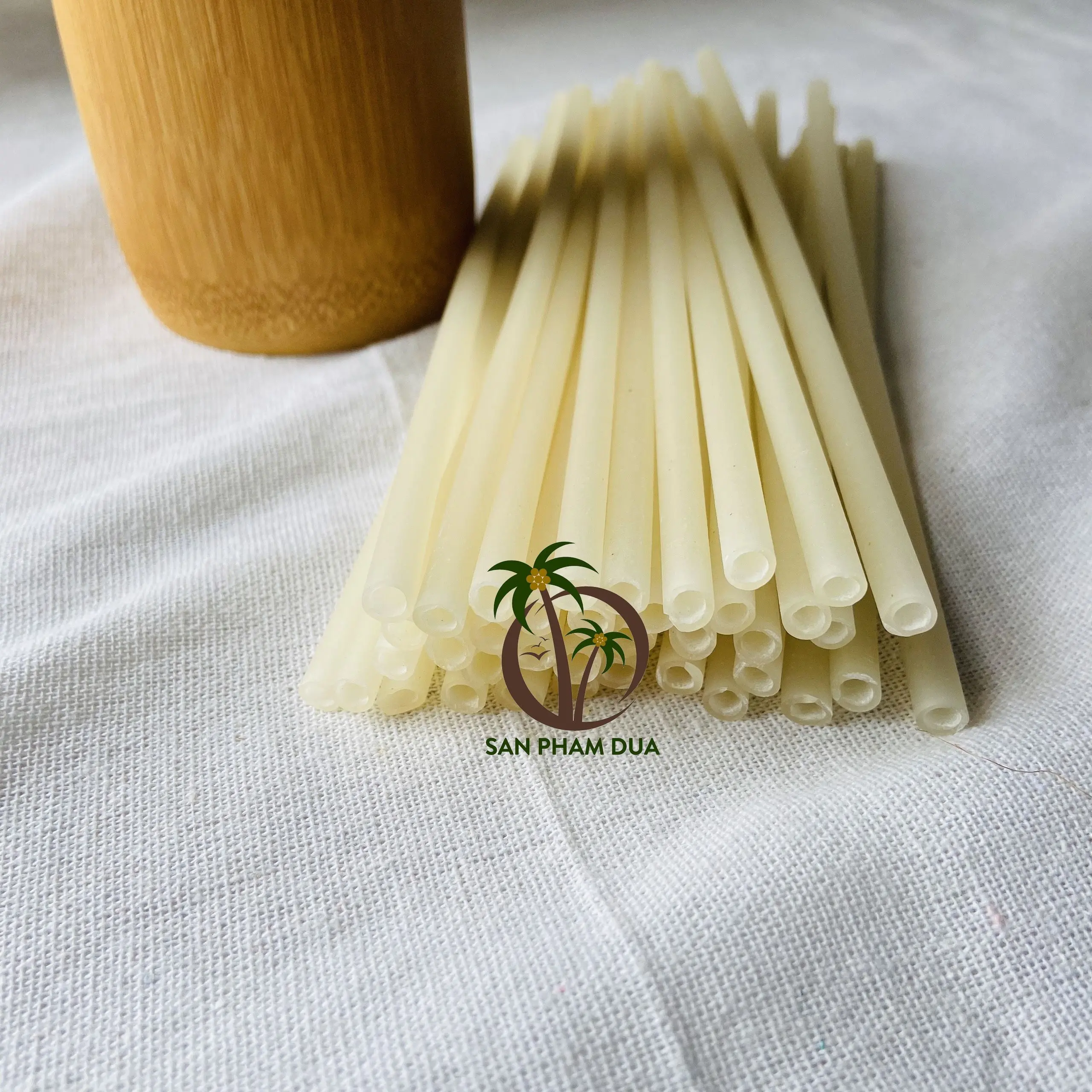 ECO FRIENDLY RICE STRAW WITH DIFFERENT COLOR NATURAL RICE STRAW HIGH QUALITY WHOLESALE FROM VIETNAM RICE STRAW