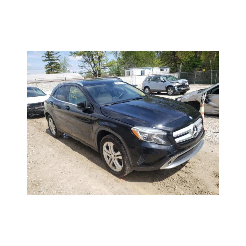 Top Sale Guaranteed Quality Hot Selling Used Mercedes-Benz Cars all Models/Years