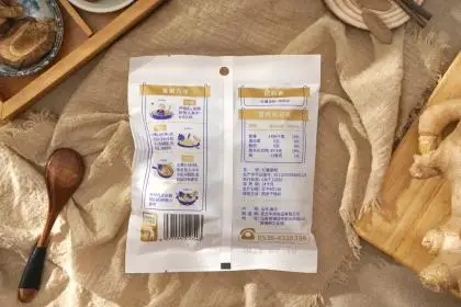 rice noodle snail rice noodle shot and sour rice noodles