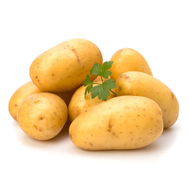 Fresh Potato Bangladeshi Agriculture Wholesale Price100% Organic Fresh Nature Potato Export Oriented From Bangladesh