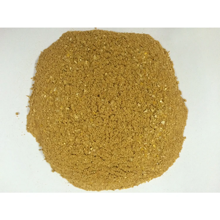 High Quality Non GMO Fish Meal Pellet Cheap Animal Feed for Cattle Fish for Food Hay Packaged in Bulk Bags Direct Sale Suppliers
