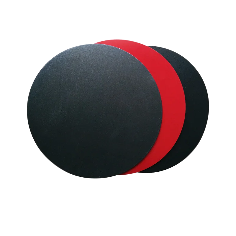 3003 HO Aluminum Disc Kitchen Utensils Aluminum Alloy Aluminium Circles Prices