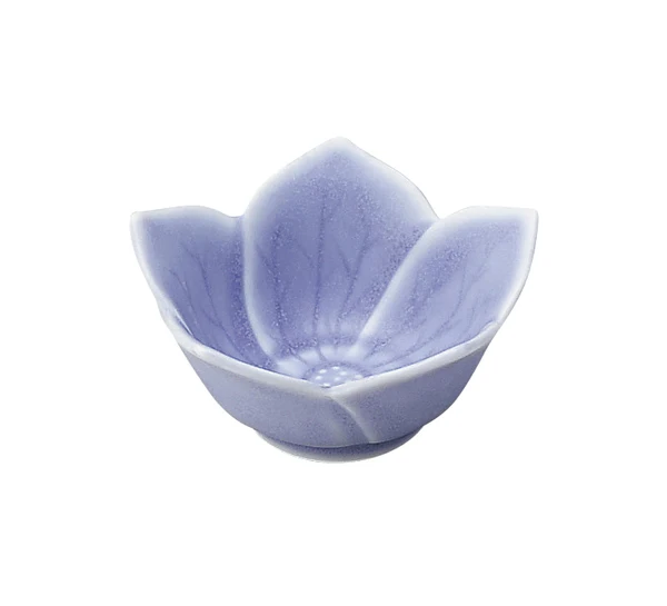 Набор керамической посуды для обеда в винтажном стиле