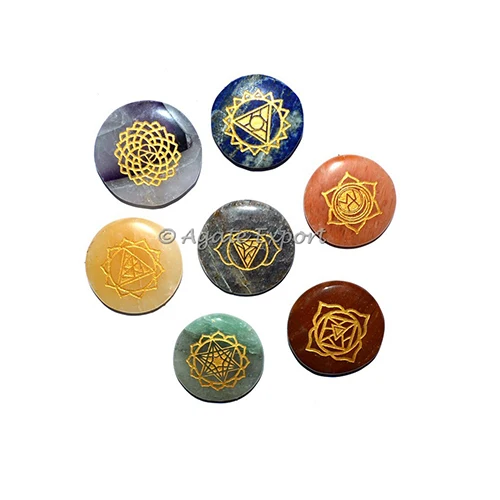 Chakra-125-Chakra-Set.jpg