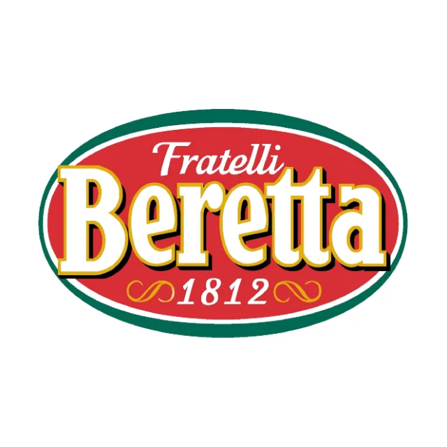 Итальянский Salumifico Fratelli Beretta лучшее качество Прошутто Сан Даниэле Доп сухая ветчина 13 месяцев