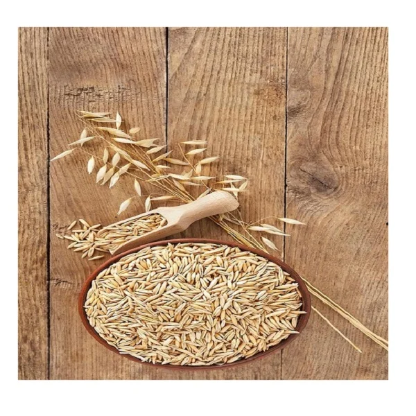 Оптовая продажа, крупное хлопковое овсянное зерно Премиум-Качества, оптом